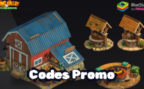 Spring Valley: ferme simulator- Tous les Codes Valides en Octobre 2024