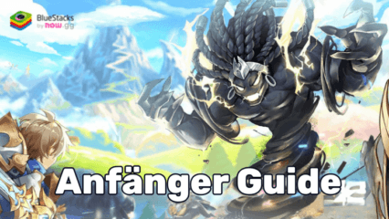 Magic Forest: Dragon Quest Anfänger-Guide und Tipps