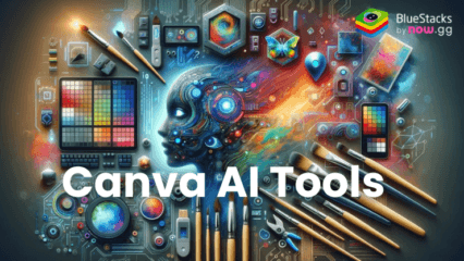 Level Up Your Canva Designs with These AI-Powered Tools