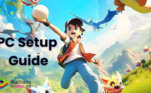 How to Play Pocket Incoming: World on PC with BlueStacks