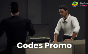 One State RP – Role Play Life: Derniers Codes de Récompense (Août 2025)