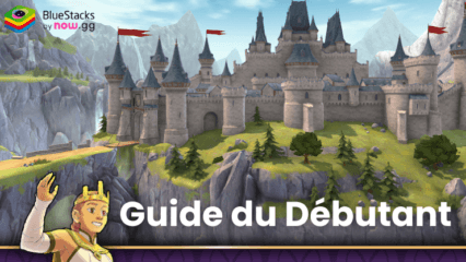 The Elder Scrolls: Castles – Le Guide du Débutant pour Vous Asseoir sur le Trône