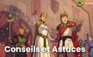 The Elder Scrolls: Castles – Concerts et Astuces Essentiels pour Bâtir un Grand Royaume