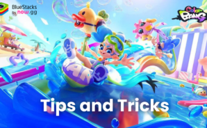 A Tips and Tricks Guide To ColorBANG