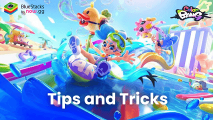 A Tips and Tricks Guide To ColorBANG