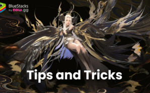 Echoes of Eternity Tips and Tricks to Dominate the Battlefield