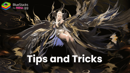 Echoes of Eternity Tips and Tricks to Dominate the Battlefield