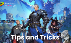 EverChest:15000 Chest Giveaway Tips and Tricks – Boost Your Progress and Power with These Key Strategies