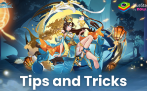 X-Samkok Tips and Tricks to Progress Efficiently
