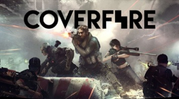 cover fire game download for pc