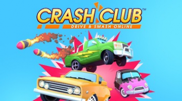 TÉLÉCHARGER BLUESTACKS 2 CLUBIC 2 TÉLÉCHARGER CLUBIC BLUESTACKS