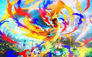 【ポケポケ】「紅蓮ブレイズ」当たりカードランキング