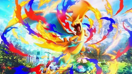 【ポケポケ】「紅蓮ブレイズ」当たりカードランキング