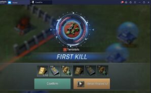 Crossfire: Warzone Tips, Tricks, and Strategies for Winning the Game