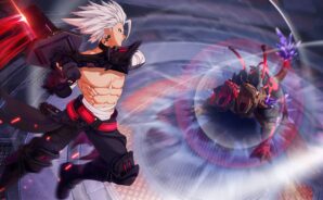Crystal of Atlan – อันดับตัวละคร PVE ที่แข็งแกร่งสุดๆ