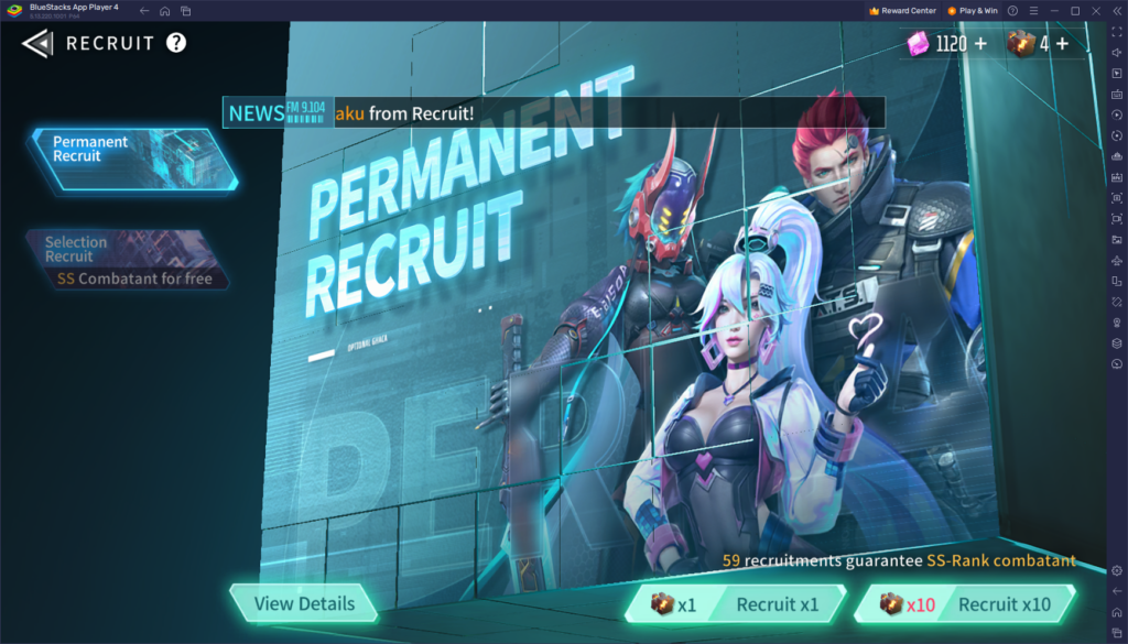 Beginner's Guide to Cyber Rebellion – Start on the Right Track with ...