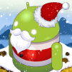 Clicker Heroes