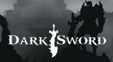 Dark Sword - Apps on Google Play