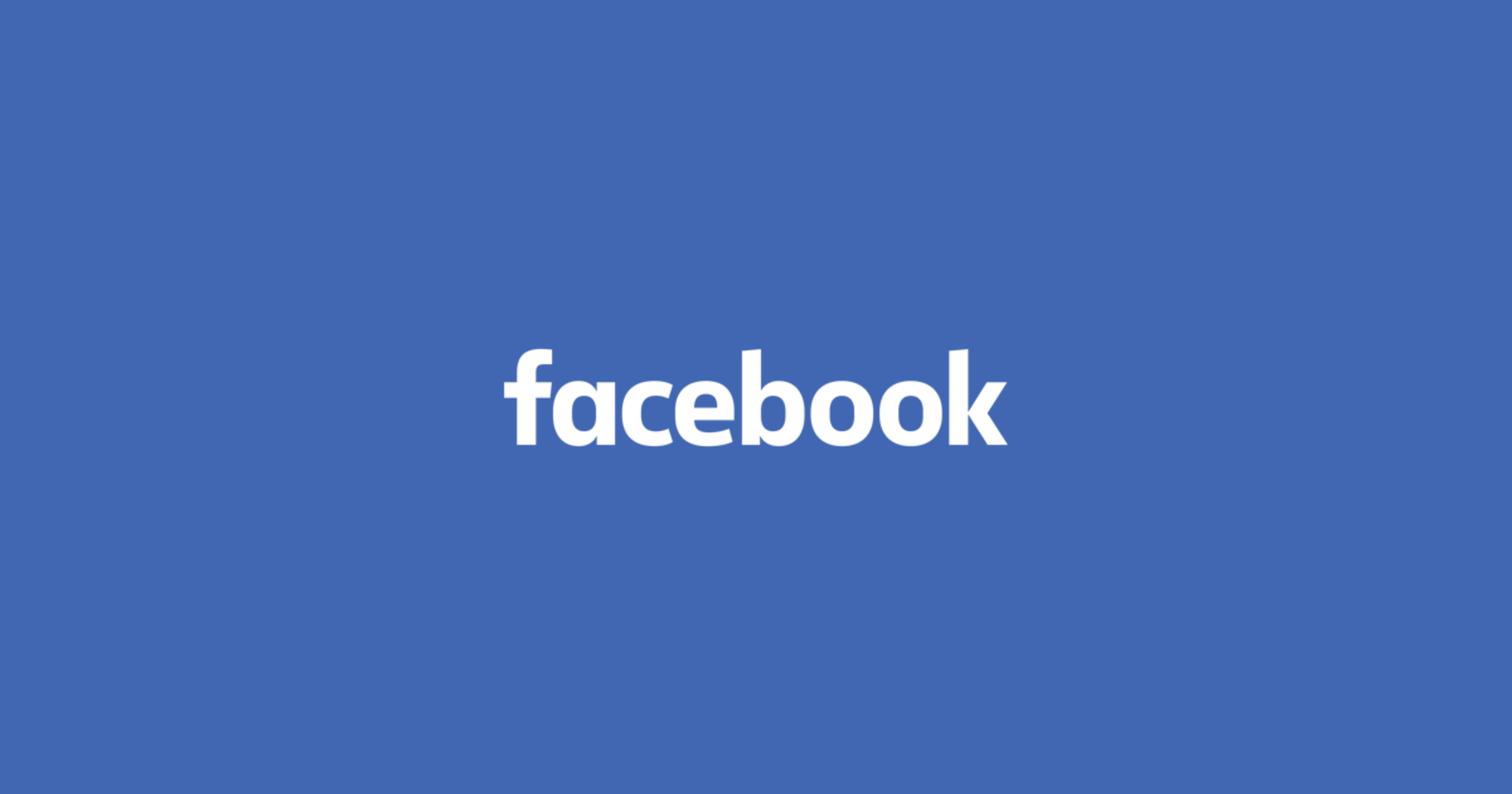 A Complete Guide to Playing Games on Facebook