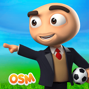 Online Soccer Manager (OSM) İndirin ve PC'de Oynayın 9