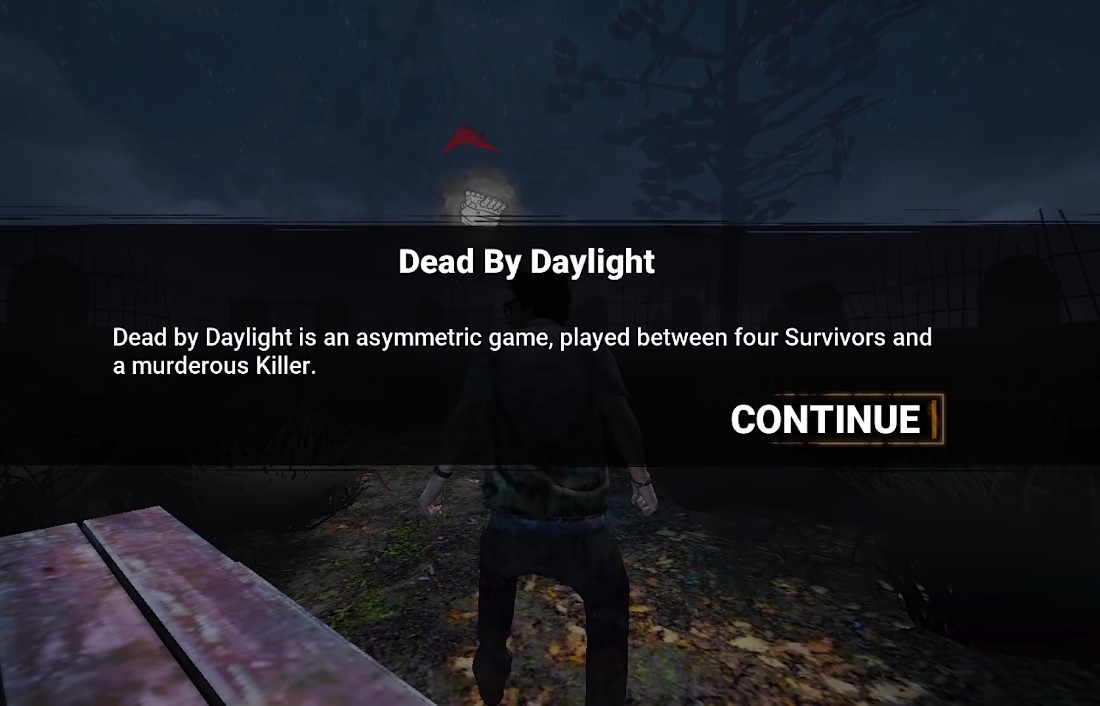 Dead By Daylight Mobile Guide To The Best Survivors In The Game Bluestacks