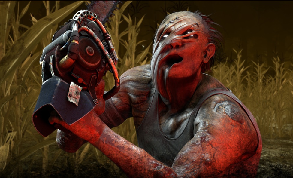 Dead by Daylight Mobile: The Best Killers in the Game