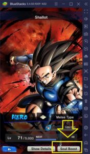 Dragon Ball Legends Karakterleri İçin Bir Rehber