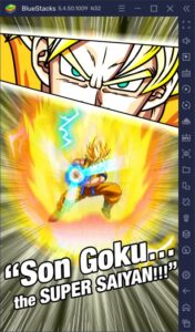 İpuçlarımız ile Dragon Ball Z Dokkan Battle Oyunundaki Her Savaşı Kazanın