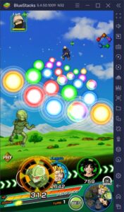 İpuçlarımız ile Dragon Ball Z Dokkan Battle Oyunundaki Her Savaşı Kazanın