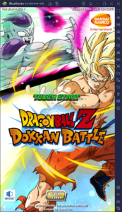 Dragon Ball Z Dokkan Battle Reroll-Leitfaden – wie man rerollt und von Anfang an die stärksten Charaktere freischaltet