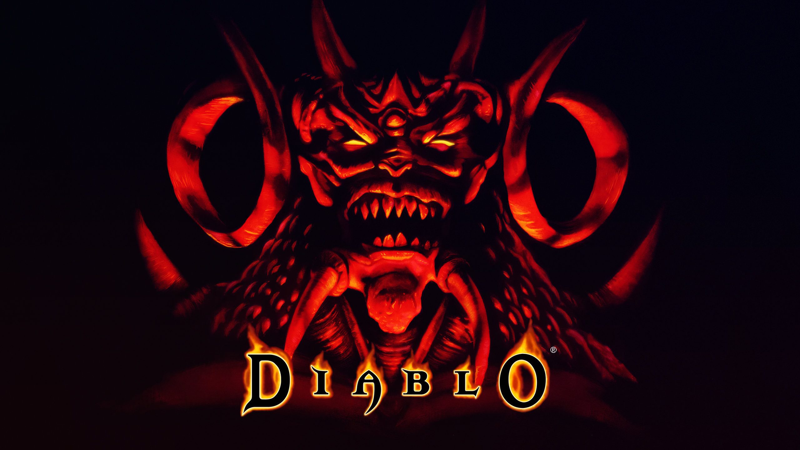 Top Android Games Like Diablo