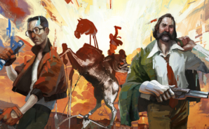 Disco Elysium Map Guide – Explore the Rich World of Revachol
