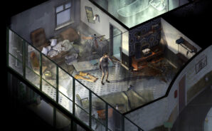 Disco Elysium – Comprehensive Character Creation and Roleplaying Guide