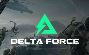 Guide du Débutant pour Delta Force – Tout ce que vous Devez Savoir pour Commencer