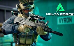 Delta Force – Tous les Codes de Récompense pour Août 2025