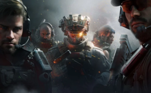 How Delta Force Mechanics Shape the Gameplay Experience