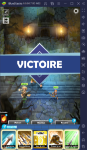 Darkfire Heroes – Les meilleurs trucs et astuces pour le farming