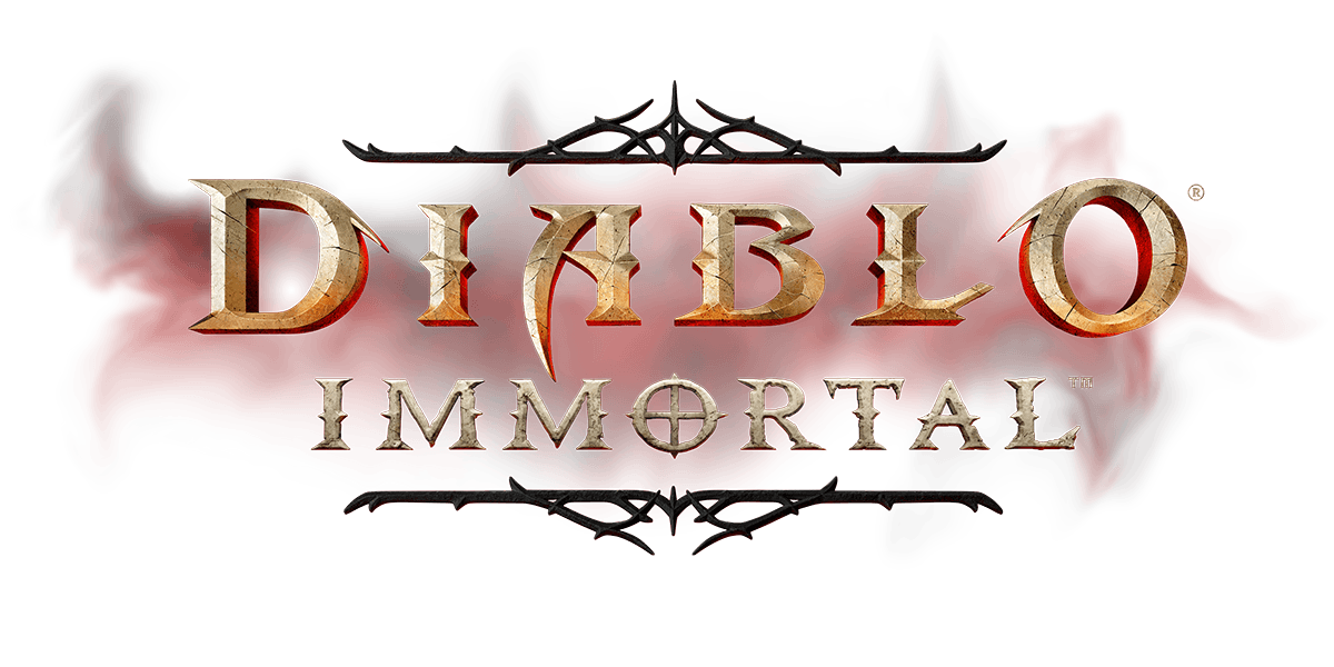 Diablo Immortal: Alles, was wir bis jetzt wissen