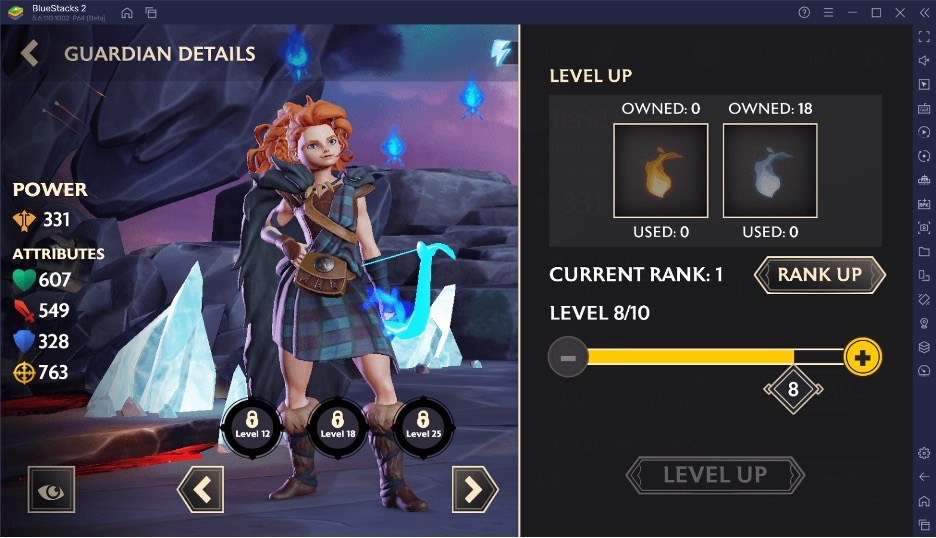 Mobile Legends Bang Bang Фанни. Мобайл легенд персонаж Фанни. Лолита из мобайл легенд. Старая Фанни мобайл легенд.