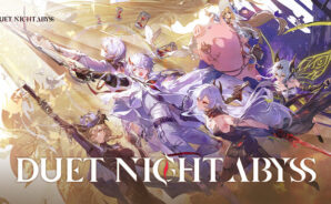 A Beginner’s Guide to Duet Night Abyss