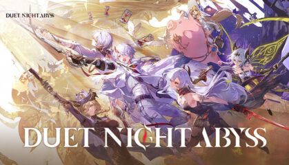 A Beginner’s Guide to Duet Night Abyss