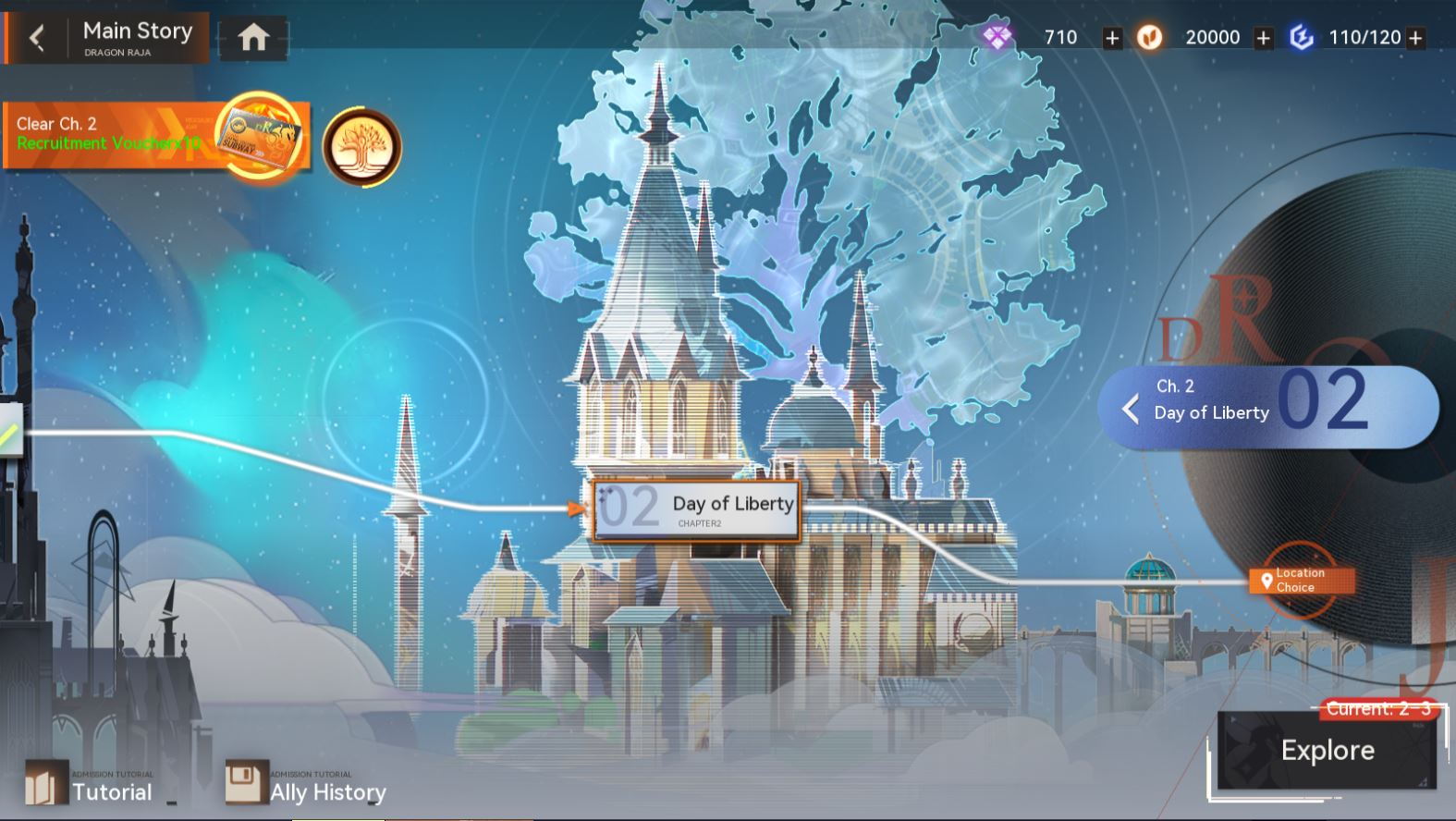 Tips Farming yang Efisien di Dragon Raja: ReRise - Klaim Diamond Kalian!