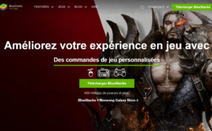 Introduction à Disney Sorcerer’s Arena sur PC