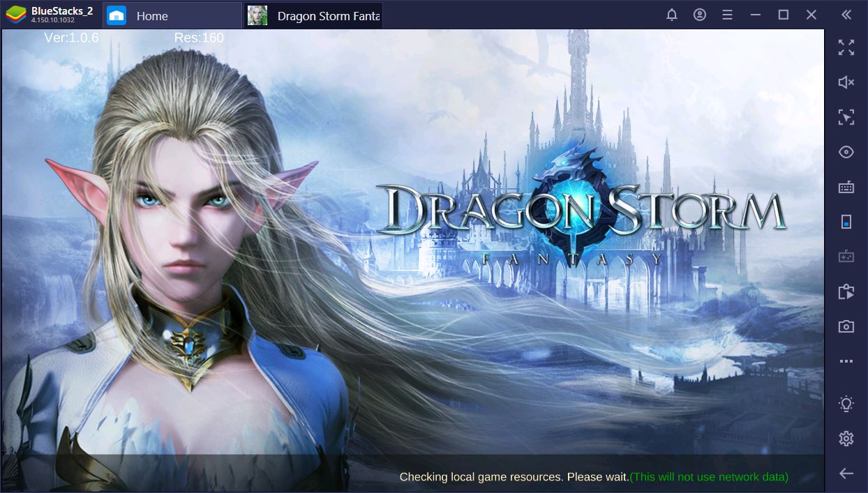 Unlock the Dragon Within with Dragon Storm Fantasy: Game Review