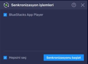 BlueStacks Özellikleriyle Dofus Touch Deneyiminizi Bir Sonraki Seviyeye Çıkarın