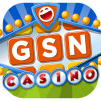 GSN Casino