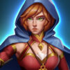 Puzzle Quest 3 – Match 3 RPG