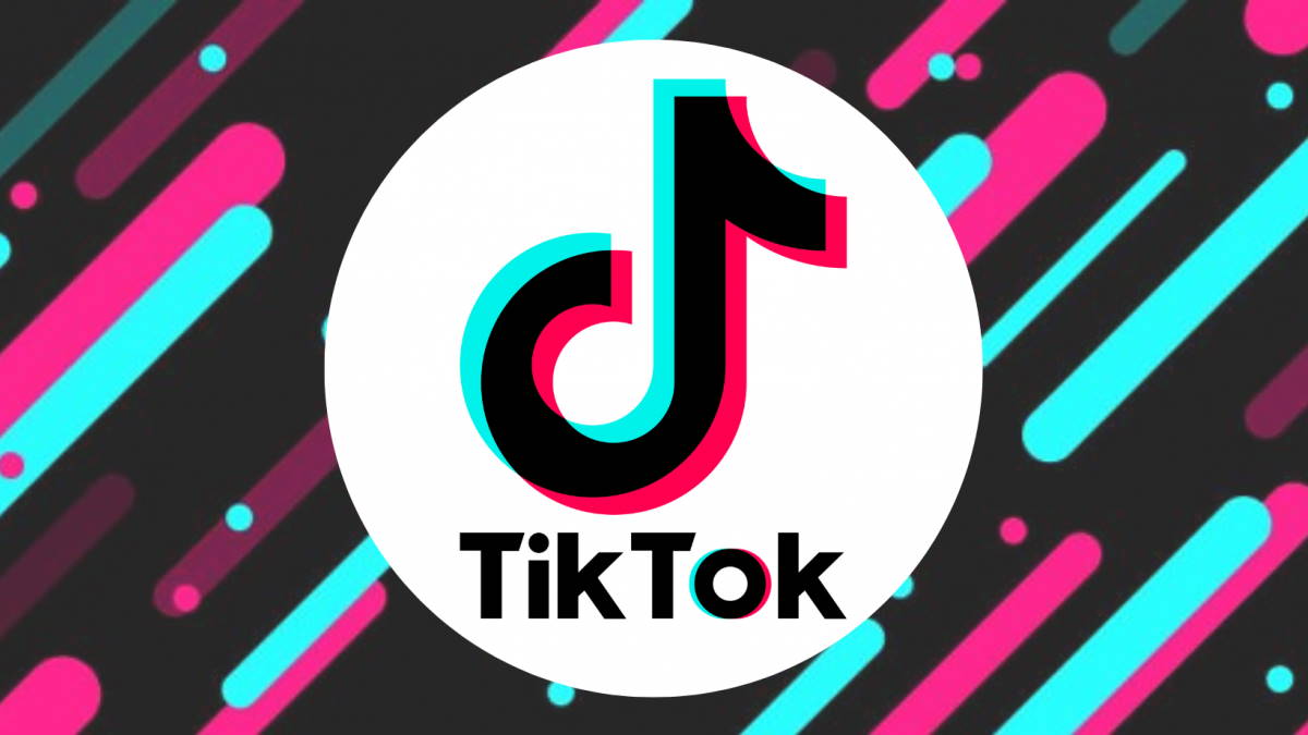 Daftar Affiliate TikTok Di PC Dengan BlueStacks Lebih Mudah Dan Cuan Banyak