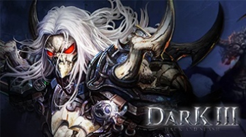 Dark 3