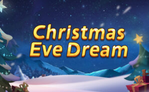 Das neue Weihnachtsupdate in Idle Heroes: Festlicher Glanz und Madeleine im Rampenlicht